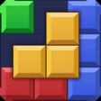 프로그램 아이콘: Block Puzzle - Color Blas…