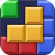 Block Puzzle - Color Blast