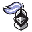 程序图标：Sacred Heart Sch Hattiesb…
