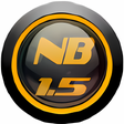 Icon of program: DJ ProMixer NB Netbook 