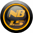 DJ ProMixer NB Netbook