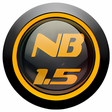 Icoon van programma: DJ ProMixer NB Netbook 