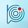 Icon of program: Subliminal  Flash