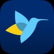 أيقونة البرنامج: Iris Oncology