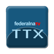 أيقونة البرنامج: FTV Teletekst