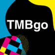 Icon of program: TMBgo - actualitat i entr…