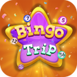 Icon of program: Bingo Trip: Win Cash