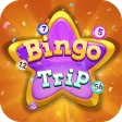 Bingo Trip: Win Cash