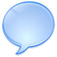 Icône du programme : German language in everyd…