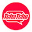 Ícone do programa: Tchatche