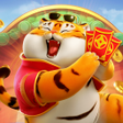 Icône du programme : Fortune Tiger
