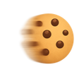 Programikon: Cookie Token Retriever