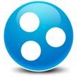 Hamachi icon