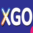 Icon of program: XGO Connect
