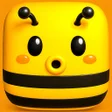 ไอคอนของโปรแกรม: Buzz Flow: Pixel Color Pu…