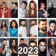 Icono de programa: Türkçe Şarkılar İnternets…