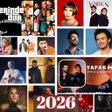 Icon of program: Türkçe Şarkılar İnternets…