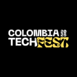 Ikon program: Colombia Tech Fest