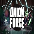 程序图标：Onion Force
