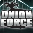 程序图标：Onion Force