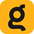 Иконка программы: Kagi Search for Firefox