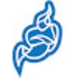 Icône du programme : Jitsi Link Helper