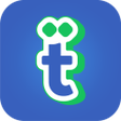 Taleemabad Smart Learning Prog icon