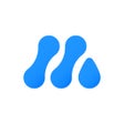 程序图标：MarginNote 3