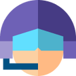 プログラムのアイコン：Product Copilot