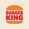 Icon of program: Burger King Thailand
