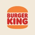 Ikona programu: Burger King Thailand