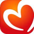 Icon of program: Bancamía