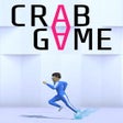 프로그램 아이콘: Crab Game