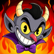 プログラムのアイコン:Devils Jazz Tycoon