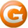 程序图标：Gosu Streamer