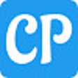 프로그램 아이콘: Coupon Finder for online …