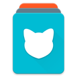 プログラムのアイコン: Kitten Cards