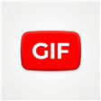 Programikonen: YouTube GIF Comments