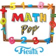 程序图标：Math Pop Fiesta