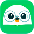 Ikona programu: 포커스팡 ai (크롬북용)