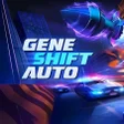 Icon of program: Geneshift
