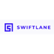 ไอคอนของโปรแกรม: Swiftlane