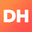 Ikona programu: DH - Teknoloji Haberleri …