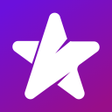 أيقونة البرنامج: mobiStar