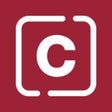 Ikona programu: CharmPass