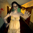 Ikon program: Horror 3D Games Very Dang…