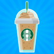 程序图标：Coffee Farm 3D