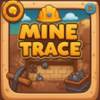 Ikon program: Mine Trace