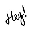 أيقونة البرنامج: Hey VINA - Where Women Me…