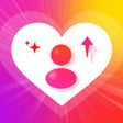 Icoon van programma: Followers Boom More Likes…